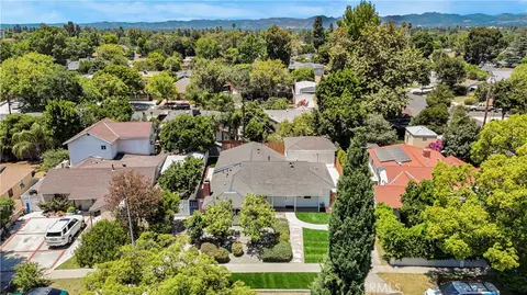 7337 Caldus Ave, Van Nuys, CA 91406 photo 33