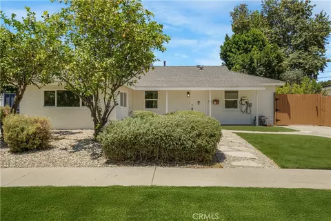 7337 Caldus Ave, Van Nuys, CA 91406 photo 3