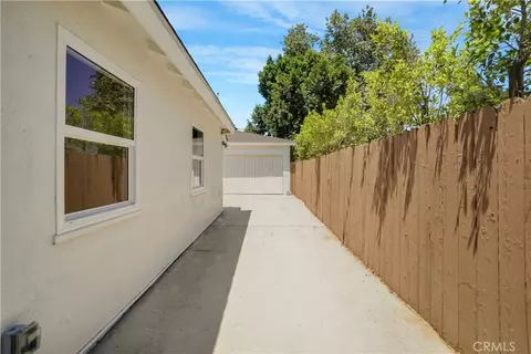 7337 Caldus Ave, Van Nuys, CA 91406 photo 26
