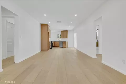 7337 Caldus Ave, Van Nuys, CA 91406 photo 6