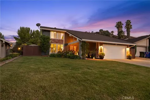 15118 Poppy Mdw, Canyon Country, CA 91387