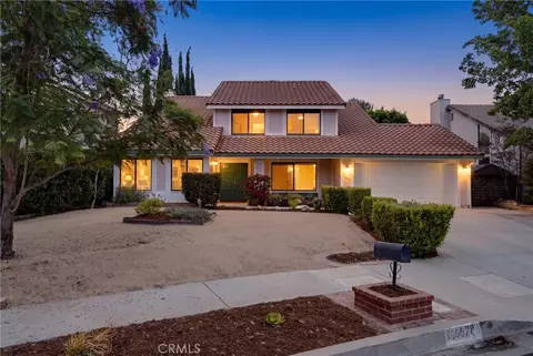 10628 Alabama Ave, Chatsworth, CA 91311