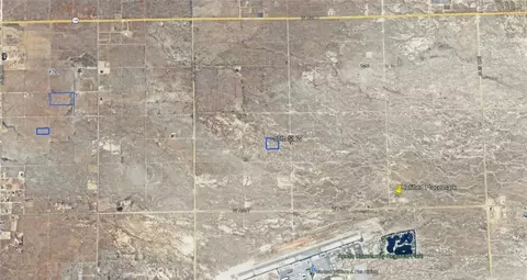 0 50th St W And Ave E-4, Lancaster, CA 93536 photo 5