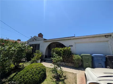 7805 Arcola, Sun Valley, CA 91352