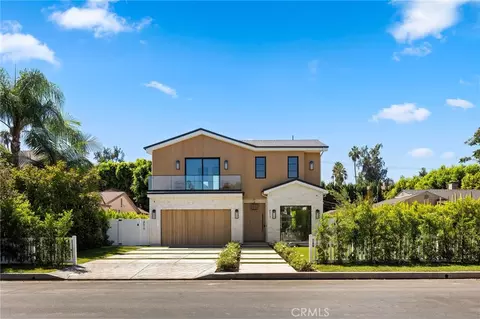 4517 Longridge Ave, Sherman Oaks, CA 91423