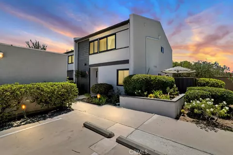 11311 Tampa Ave #32, Porter Ranch, CA 91326