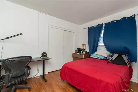Bedroom - 309 Calle Montecito, Oceanside, CA 92057 photo 1 of 2