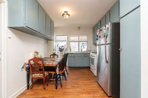 Kitchen - 309 Calle Montecito, Oceanside, CA 92057 photo 1 of 2