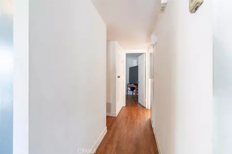 Entry Way - 309 Calle Montecito, Oceanside, CA 92057 photo 1 of 1
