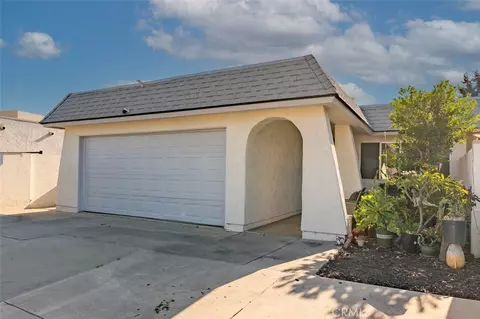 Exterior - 309 Calle Montecito, Oceanside, CA 92057 photo 1 of 6
