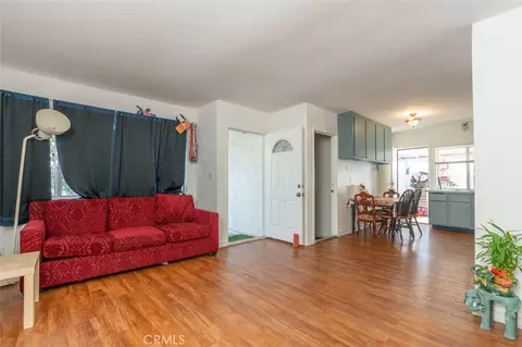Living - 309 Calle Montecito, Oceanside, CA 92057 photo 1 of 2