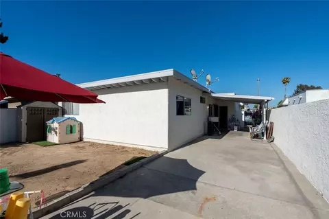 Exterior - 309 Calle Montecito, Oceanside, CA 92057 photo 4 of 6