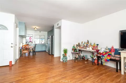 Other - 309 Calle Montecito, Oceanside, CA 92057 photo 4 of 4