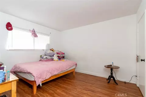 Other - 309 Calle Montecito, Oceanside, CA 92057 photo 3 of 4