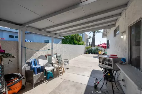 Exterior - 309 Calle Montecito, Oceanside, CA 92057 photo 3 of 6