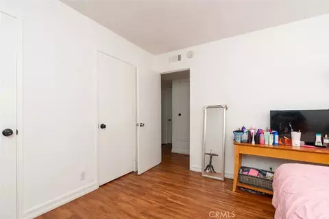 Bedroom - 309 Calle Montecito, Oceanside, CA 92057 photo 2 of 2