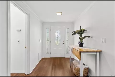 22719 Criswell, West Hills, CA 91307