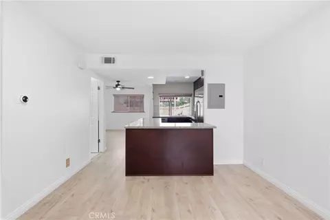 Living - 54 Oval Rd, Irvine, CA 92604 photo 3 of 4