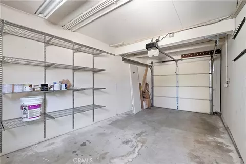 Other - 54 Oval Rd, Irvine, CA 92604 photo 8 of 9