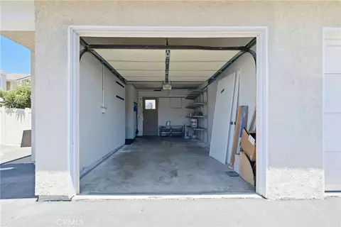 Other - 54 Oval Rd, Irvine, CA 92604 photo 9 of 9