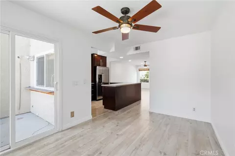 Other - 54 Oval Rd, Irvine, CA 92604 photo 1 of 9
