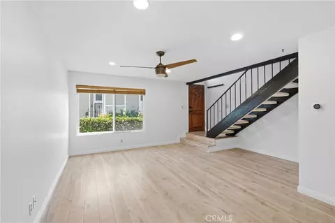 Living - 54 Oval Rd, Irvine, CA 92604 photo 1 of 4