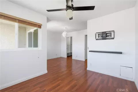 Bedroom - 54 Oval Rd, Irvine, CA 92604 photo 2 of 5