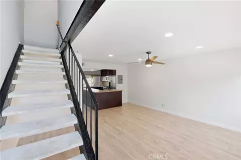 Living - 54 Oval Rd, Irvine, CA 92604 photo 4 of 4