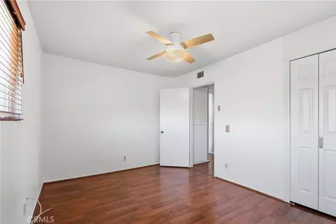 Bedroom - 54 Oval Rd, Irvine, CA 92604 photo 5 of 5