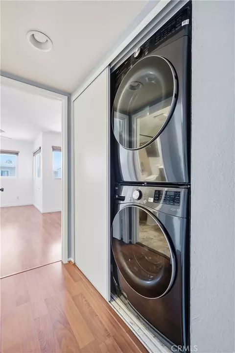 Other - 54 Oval Rd, Irvine, CA 92604 photo 3 of 9