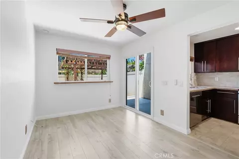 Other - 54 Oval Rd, Irvine, CA 92604 photo 2 of 9