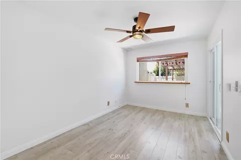 Bedroom - 54 Oval Rd, Irvine, CA 92604 photo 3 of 5