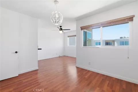 Other - 54 Oval Rd, Irvine, CA 92604 photo 5 of 9