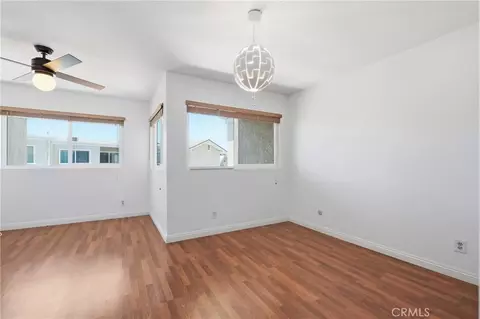 Other - 54 Oval Rd, Irvine, CA 92604 photo 4 of 9
