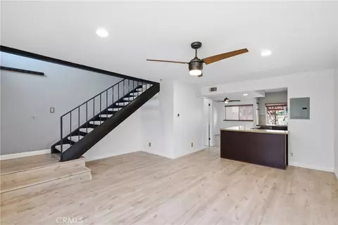 Living - 54 Oval Rd, Irvine, CA 92604 photo 2 of 4