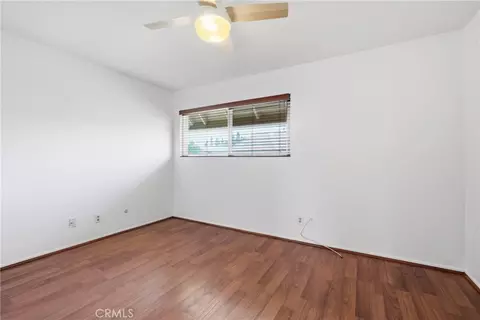 Other - 54 Oval Rd, Irvine, CA 92604 photo 7 of 9