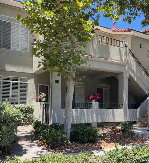 128 Sandpiper, Aliso Viejo, CA 92656