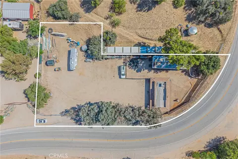 33604 Agua Dulce Cyn, Agua Dulce, CA 91390