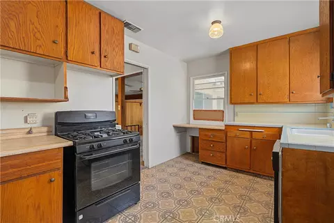 5314 Garypark Ave, Arcadia, CA 91006 photo 4