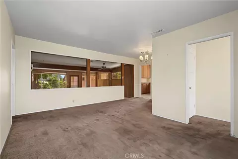5314 Garypark Ave, Arcadia, CA 91006 photo 2