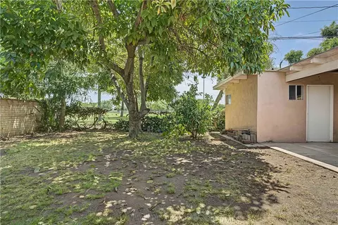 5314 Garypark Ave, Arcadia, CA 91006 photo 9