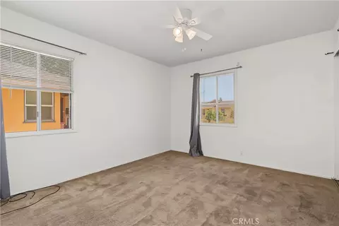 5314 Garypark Ave, Arcadia, CA 91006 photo 7