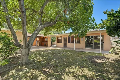 5314 Garypark Ave, Arcadia, CA 91006 photo 10