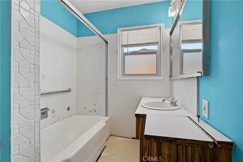 5314 Garypark Ave, Arcadia, CA 91006 photo 5