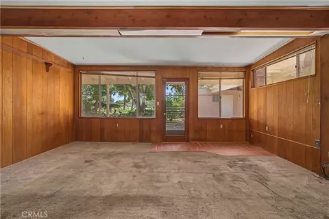 5314 Garypark Ave, Arcadia, CA 91006 photo 3