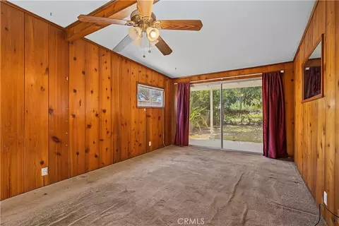 5314 Garypark Ave, Arcadia, CA 91006 photo 8