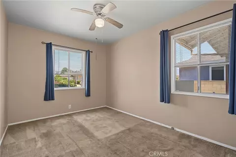 5314 Garypark Ave, Arcadia, CA 91006 photo 6