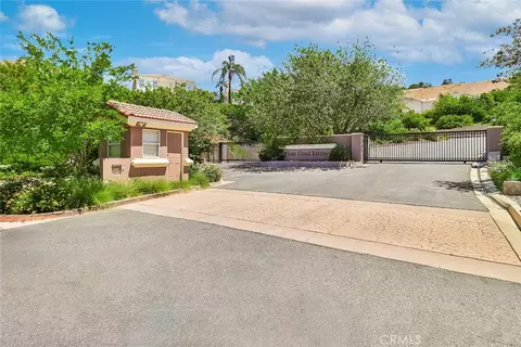 Other - 3032 Obsidian Ct, Simi Valley, CA 93063 photo 2 of 5