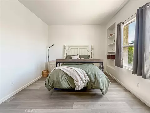 Bedroom - 3032 Obsidian Ct, Simi Valley, CA 93063 photo 2 of 10
