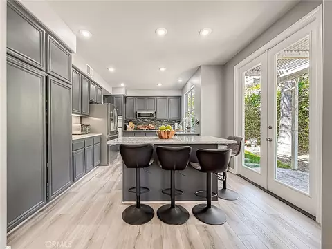 Kitchen - 3032 Obsidian Ct, Simi Valley, CA 93063 photo 1 of 9